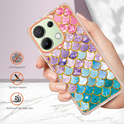 EDA004887108B_4.jpg@7e5a28d071aa1d3c4a8a1eae30b8a5bd