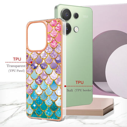 EDA004887108B_5.jpg@449786f5def566e5579f059f7447f528