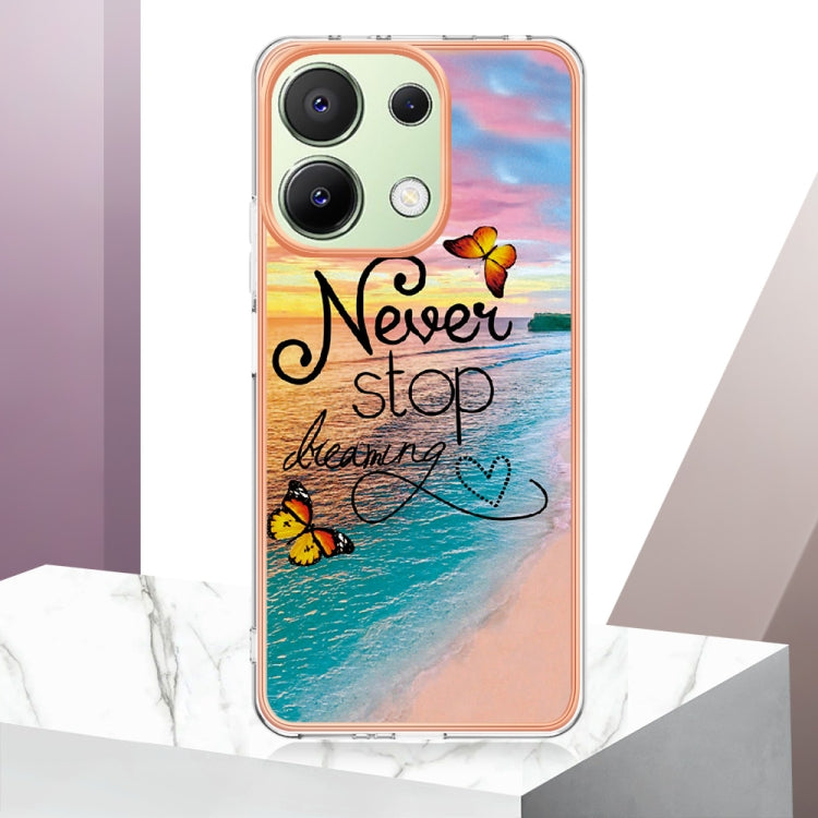 EDA004887108E_1.jpg@711db812a95ba4ebf2a4f2d369290565