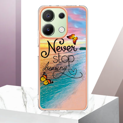 EDA004887108E_1.jpg@711db812a95ba4ebf2a4f2d369290565