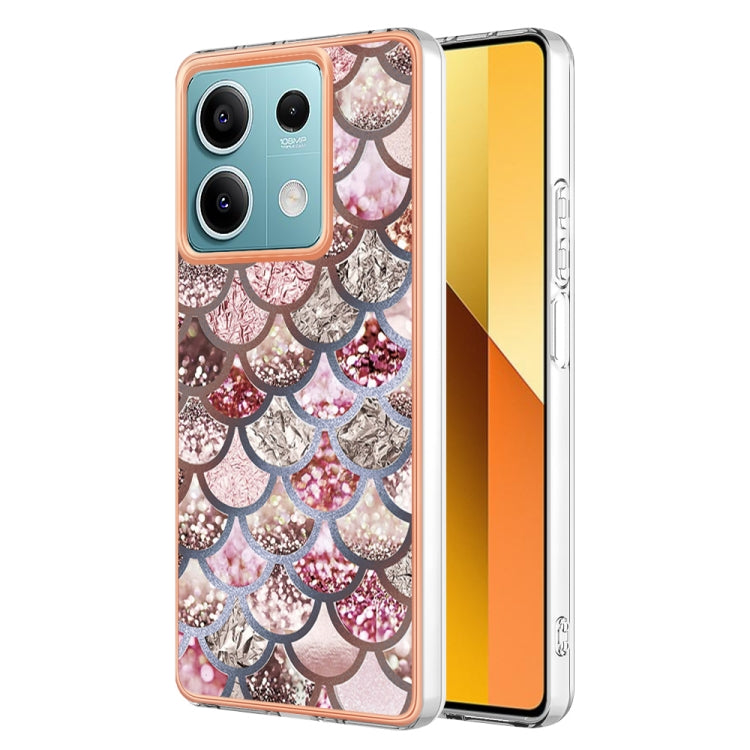 EDA004887109A.jpg@ca0df9567613f3d06e50766944f6f56b