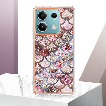 EDA004887109A_1.jpg@73bc32e776a0b31c93bed51e650e3be3