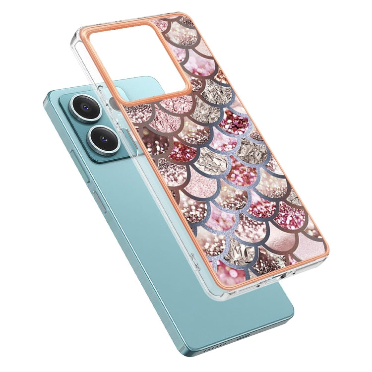 EDA004887109A_2.jpg@1a2d16e35de6b00eb52c979fb136266e