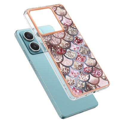 EDA004887109A_2.jpg@1a2d16e35de6b00eb52c979fb136266e