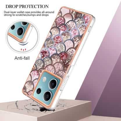 EDA004887109A_3.jpg@f558c04a745a9f728fd2bf7627dc94fd