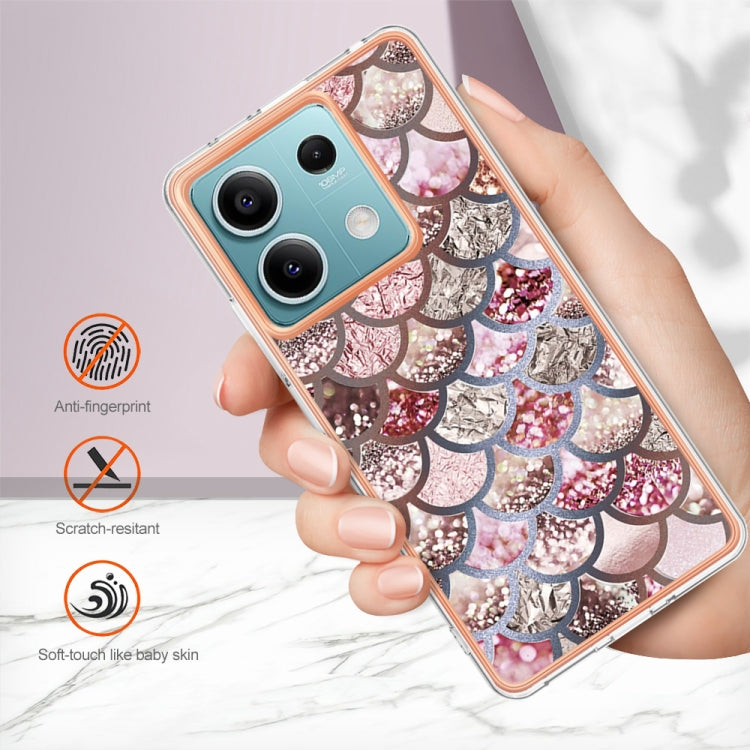 EDA004887109A_4.jpg@0be5ff3678aea1da0152a2ed9e4774e2