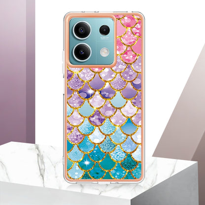 EDA004887109B_1.jpg@b02afa856bec1d4b762375e024f92ae5