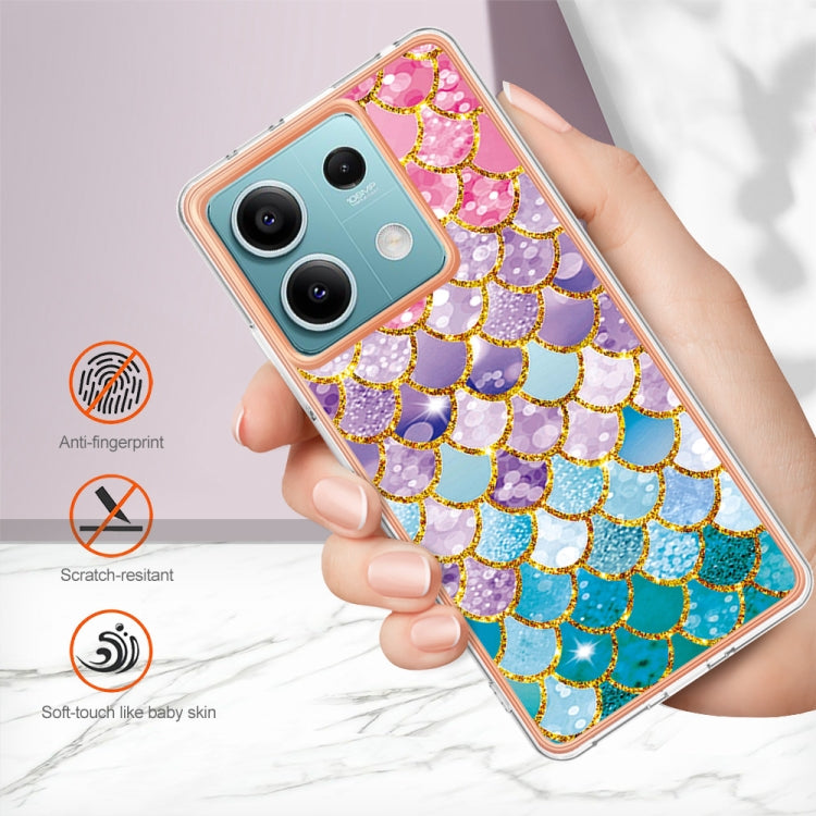 EDA004887109B_4.jpg@820d037e49f94b9938836ceecb2a3b13