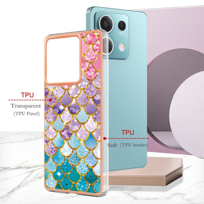 EDA004887109B_5.jpg@8a0fd5510187f37a5cd60fcfc8ffde1b