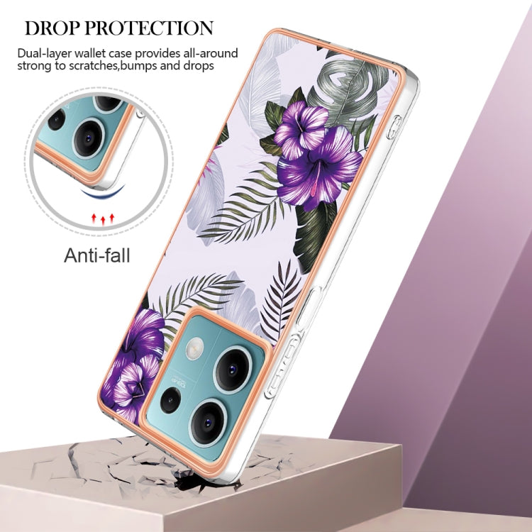 EDA004887109F_3.jpg@cad8ab584d1670bea4a02dfe3de9cafc