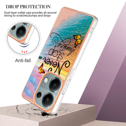 EDA004887111E_3.jpg@889d86b8da7f4c6a4889ab7cb2d38f33