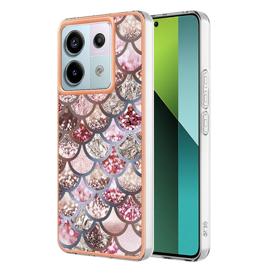 EDA004887112A.jpg@02f13260e7e296355a112cecf5e40459