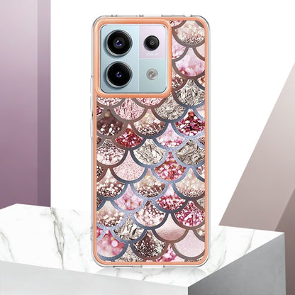 EDA004887112A_1.jpg@9749b8db0102813834440e2c683bd419