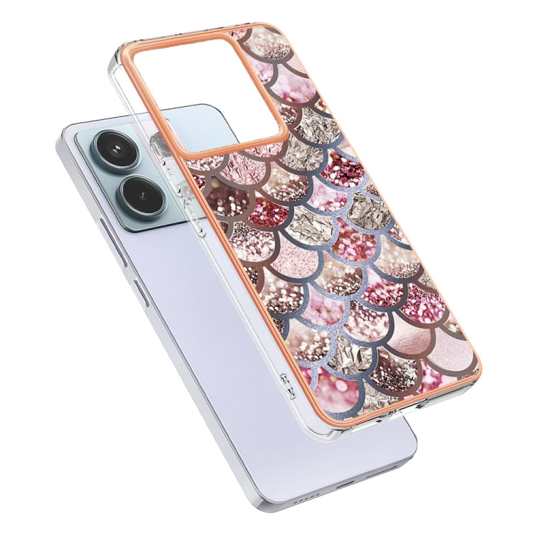 EDA004887112A_2.jpg@659e16846f46bd5a8256a422fa40cf9c