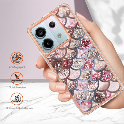 EDA004887112A_4.jpg@d2e5eb10d202e6da2147ae8b1ec5c9d9