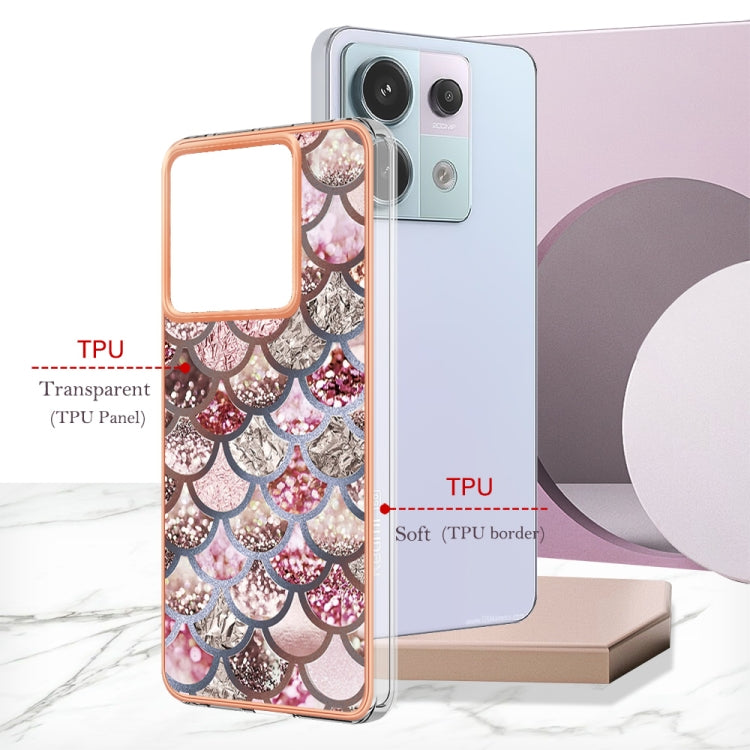 EDA004887112A_5.jpg@7d8df3108f099485d54744050d540147