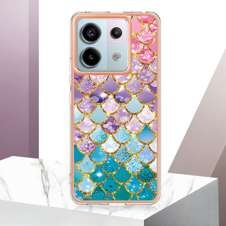 EDA004887112B_1.jpg@3bb3206b3f4f7a021a830d40e0ed43f6