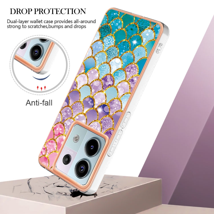 EDA004887112B_3.jpg@ac07a92372c1bbf7d45a24231cedb1ae