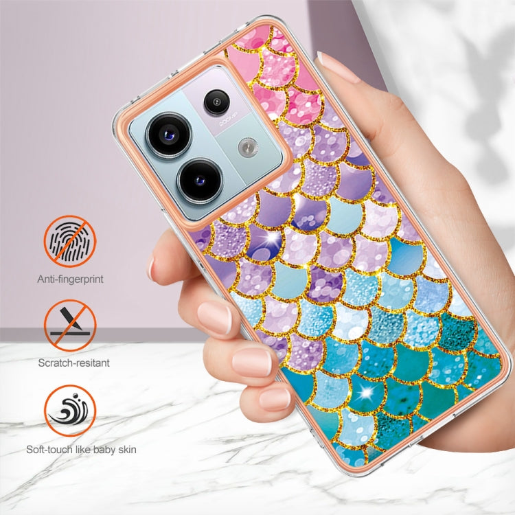 EDA004887112B_4.jpg@dbfeba26f43f792bc172bccdbda89172