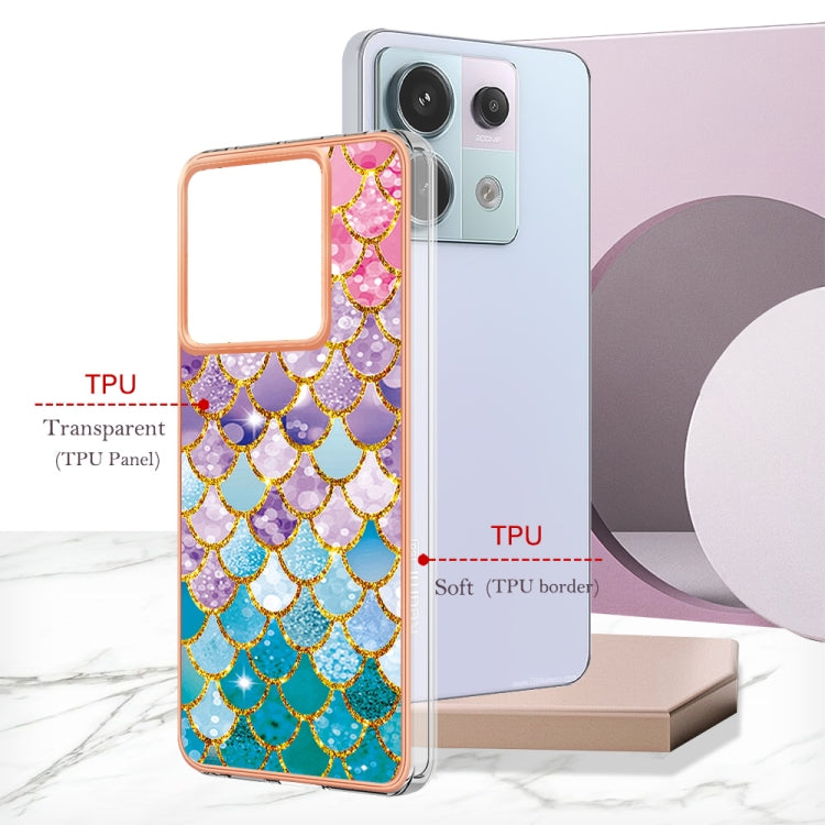 EDA004887112B_5.jpg@f59d3ee63cddbb984f6178d60a9af6ce