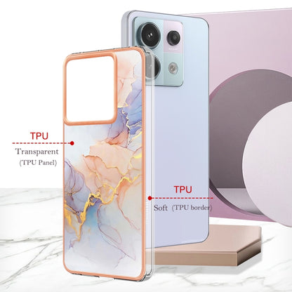 EDA004887112C_5.jpg@0eb2fdbca6b6e5bb888f8deefe46f3d5