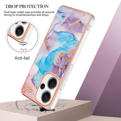 EDA004887113D_3.jpg@baea44bcace15fd4e53b957c8937b684