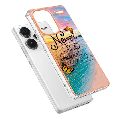 EDA004887113E_2.jpg@46fb579585b72a32451a3db7b1b23ce4