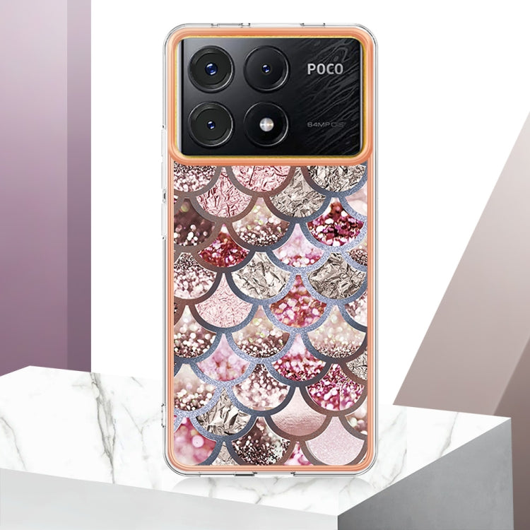 EDA004887114A_1.jpg@f40667b60c0e2426861010b3e245cc25