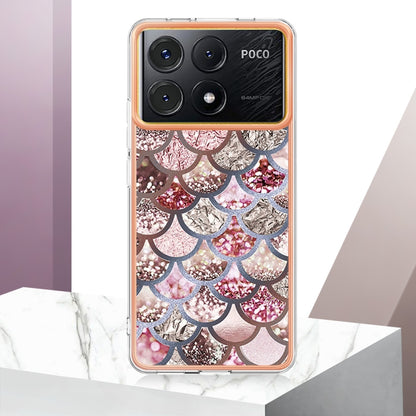 EDA004887114A_1.jpg@f40667b60c0e2426861010b3e245cc25