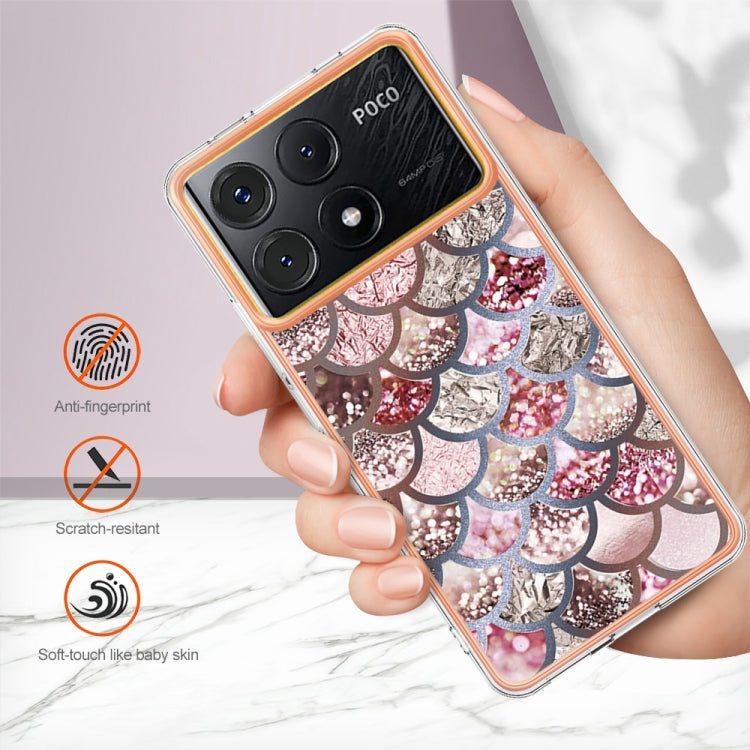 EDA004887114A_4.jpg@c55ad8e1f708ab78d60439054de080a0