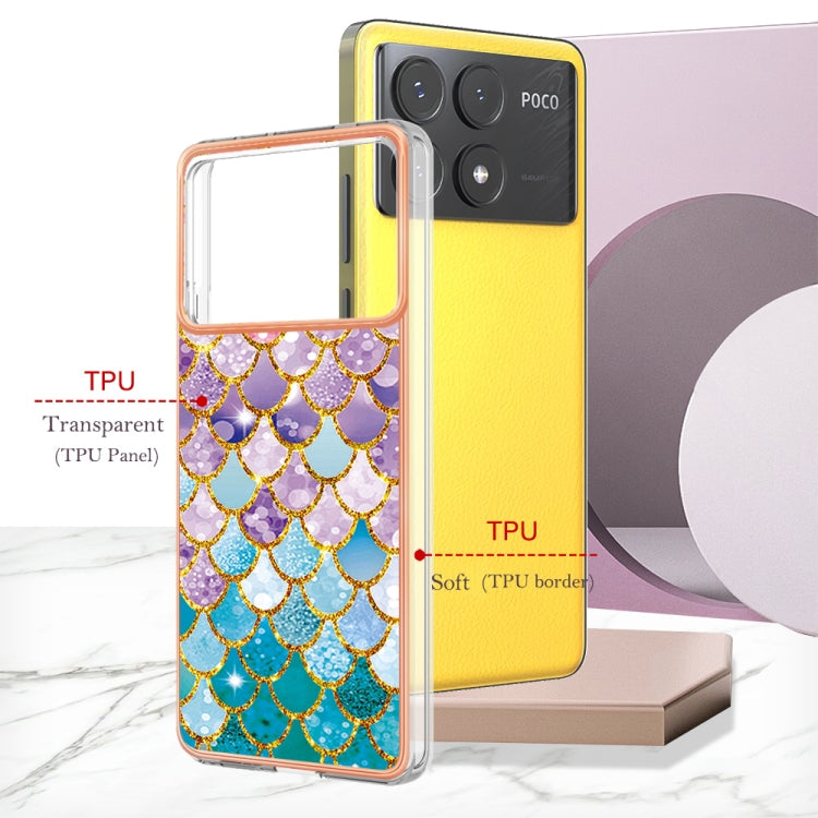 EDA004887114B_5.jpg@a586ddf0a4f4f2298c01789ade67da6f