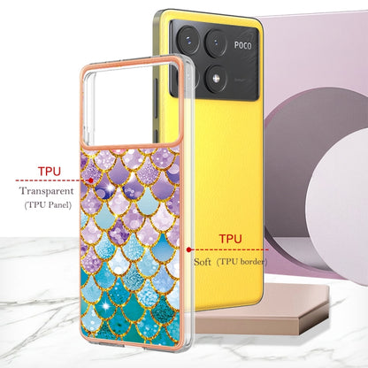 EDA004887114B_5.jpg@a586ddf0a4f4f2298c01789ade67da6f