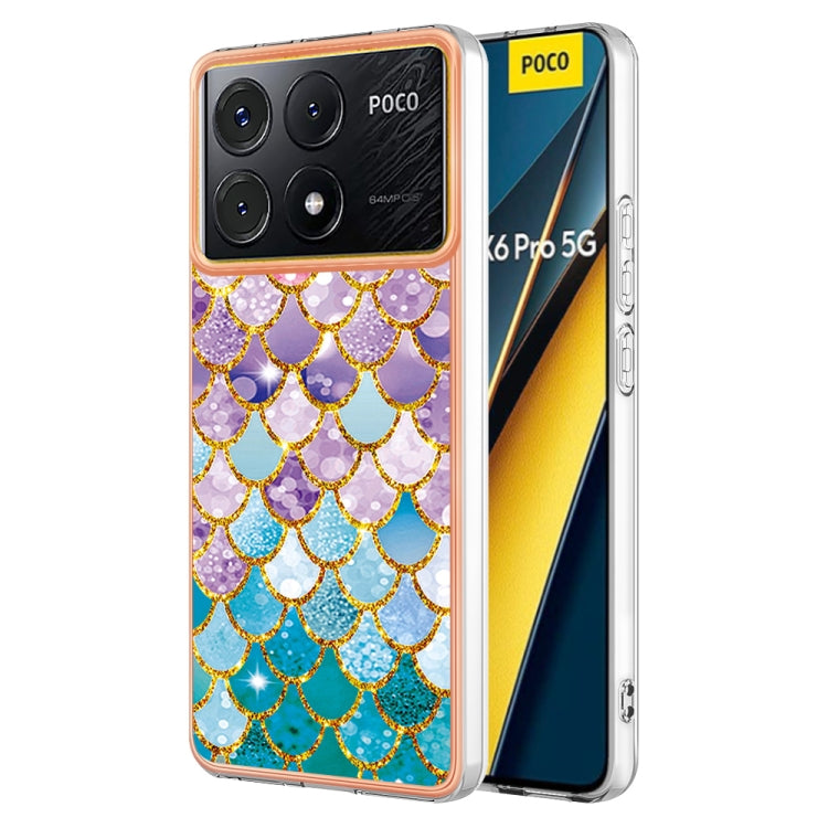 EDA004887115B.jpg@38f42c0cae2e91359d51e9bc773ab916