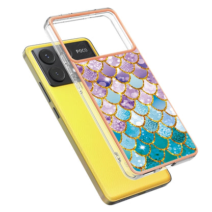 EDA004887115B_2.jpg@15dc207143fcb07d571ec57fea336471