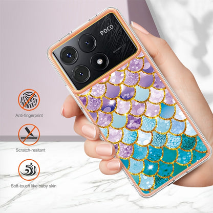 EDA004887115B_4.jpg@dfefc67ab3b9219c1049a3bb57346f0e