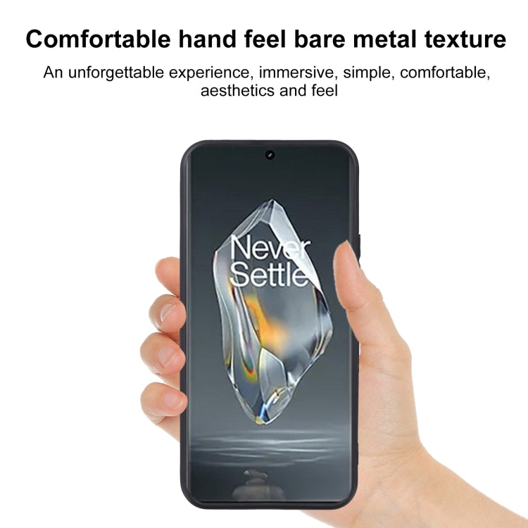 EDA004887606A_2.jpg@5ccf71d46529ceab0fbc4b08edeeb29b