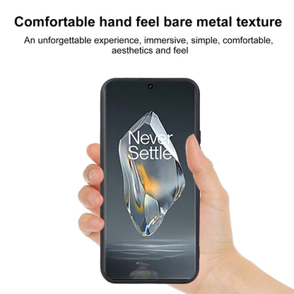 EDA004887606A_2.jpg@5ccf71d46529ceab0fbc4b08edeeb29b