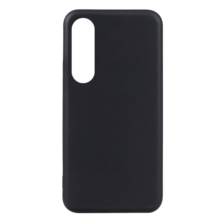 EDA004887609A_1.jpg@b6669044b319f20ca5f7ce0890ff8baf