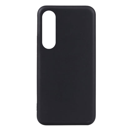 EDA004887609A_1.jpg@b6669044b319f20ca5f7ce0890ff8baf