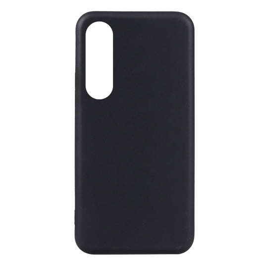 EDA004887609A_1.jpg@b6669044b319f20ca5f7ce0890ff8baf