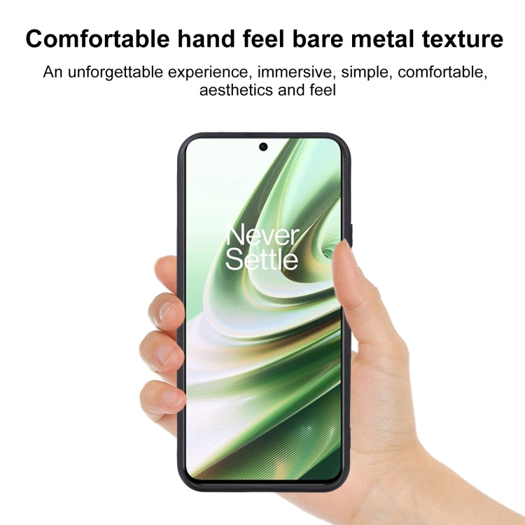 EDA004887609A_2.jpg@ede5430dc8b55e32d08dcc390061f65e