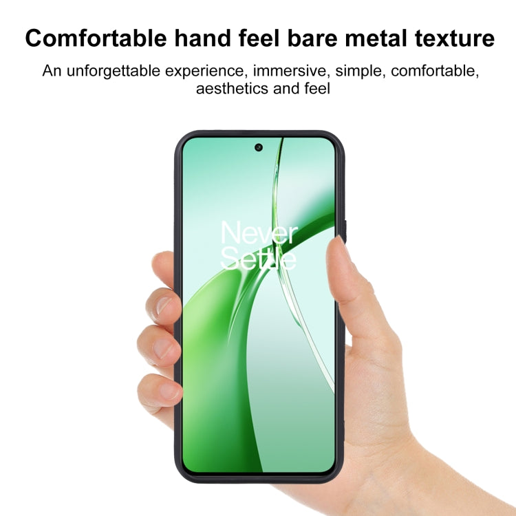 EDA004887613A_2.jpg@1020bfe56998defb7060210bcb5dd2e9