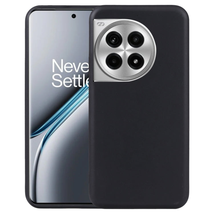 EDA004887615A.jpg@98277fdc16242340e1b385db14bff4f0