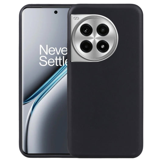 EDA004887615A.jpg@98277fdc16242340e1b385db14bff4f0