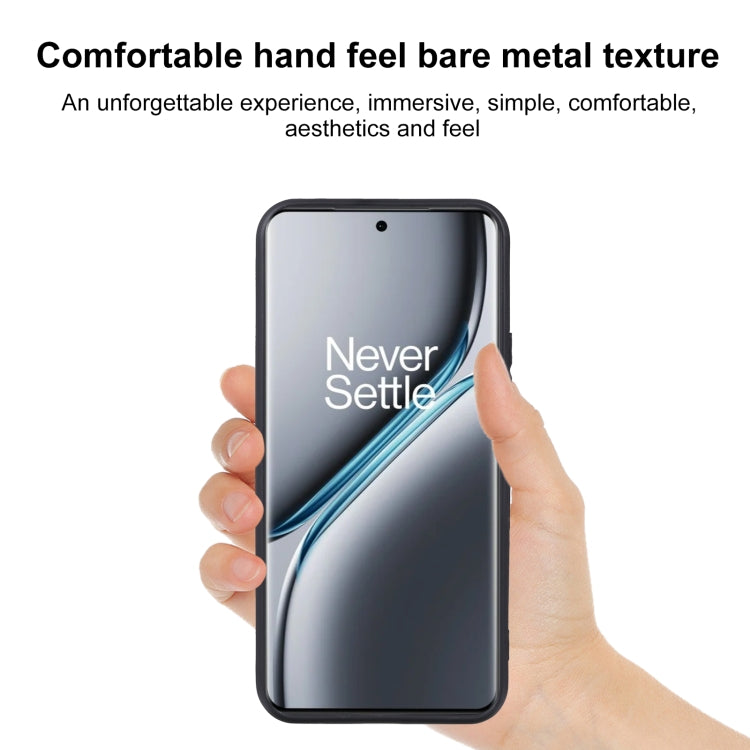 EDA004887615A_2.jpg@b6624f8465b3e60644e5ac7c50fea210