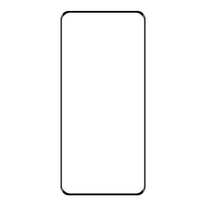 EDA004887903A_1.jpg@94abc00b70a3b49766733b7c419099b9