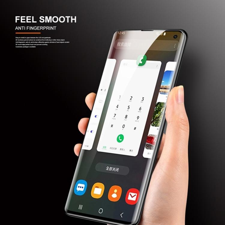 EDA004887903A_4.jpg@0e4e9c376503b595ec271b4a47bcdbc6