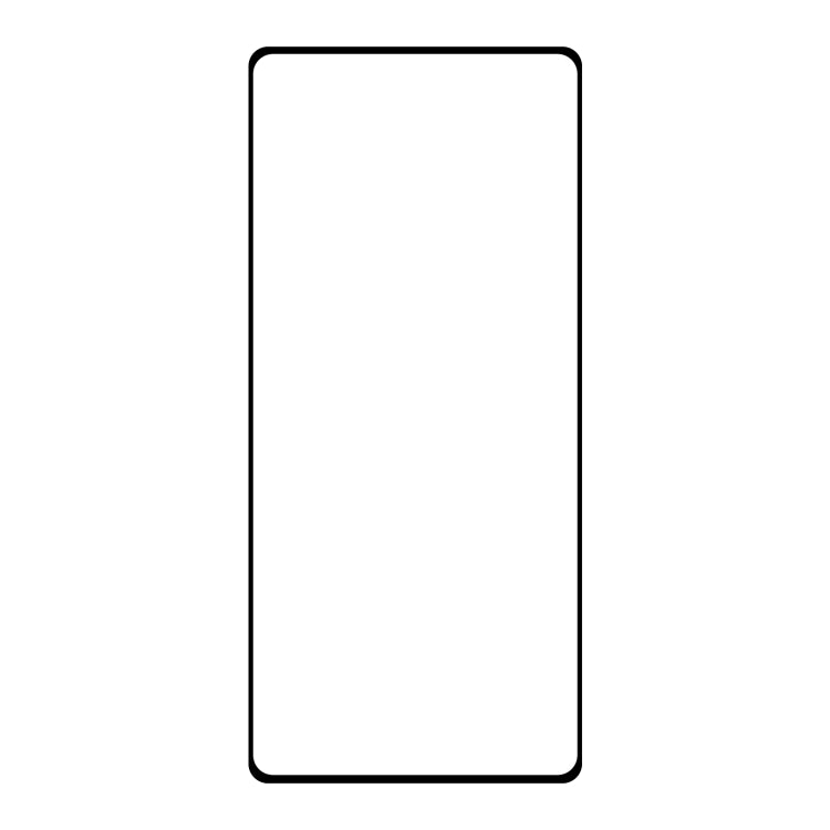 EDA004887904A_1.jpg@4a1390b81a5a1521a1c449d19476b3d9