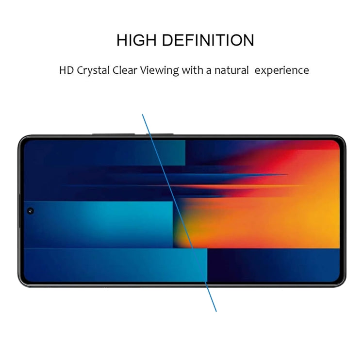 EDA004887904A_3.jpg@ab7575876855d46564ff4aa2186c6e8d