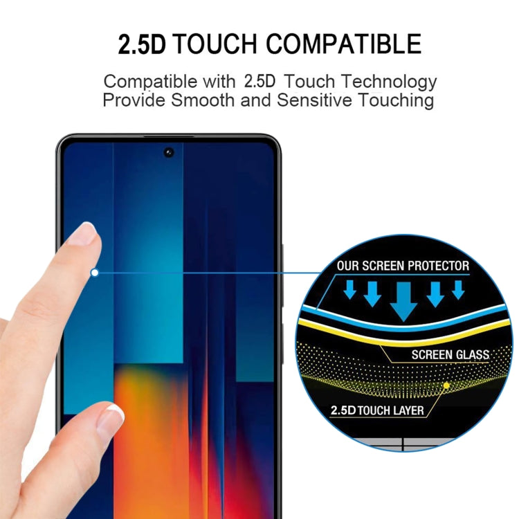 EDA004887904A_4.jpg@4be75420b22b0f379953ee17967fdde4